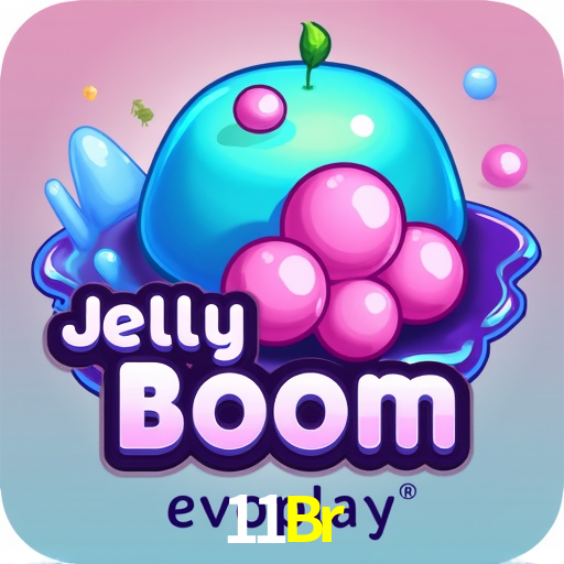 A Emoção da Loteria na 11Br: Uma Chance de Mudança de Vida