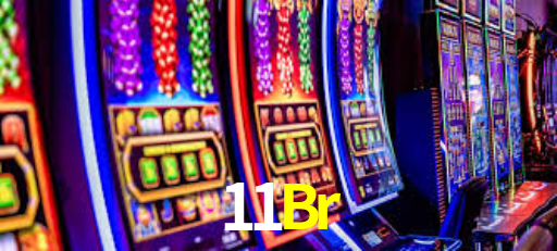 A Revolução dos Jogos Mobile: Diversão na Palma da Mão