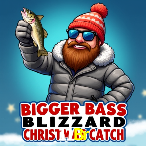 A Revolução dos Aplicativos de Jogos no 11Br