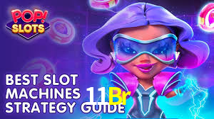 A Experiência Imersiva dos Cassinos Ao Vivo no 11Br