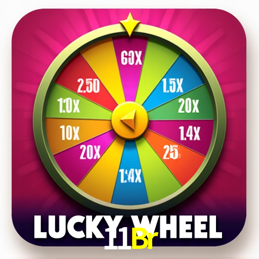 Descubra a Essência do 11Br: Nossa História e Compromissos