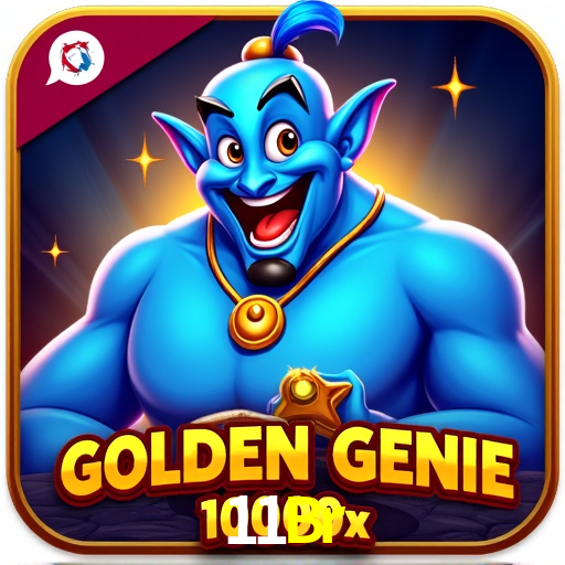 Descubra o Programa VIP da 11Br: Vantagens Exclusivas para Jogadores