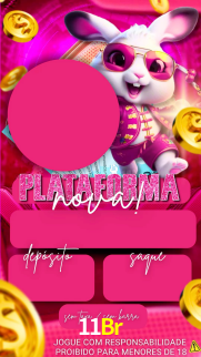 Descubra a Essência do 11Br: Nossa História e Compromissos