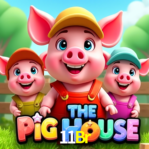 Inovações de Jogos na 11Br: O Futuro das Experiências Interativas