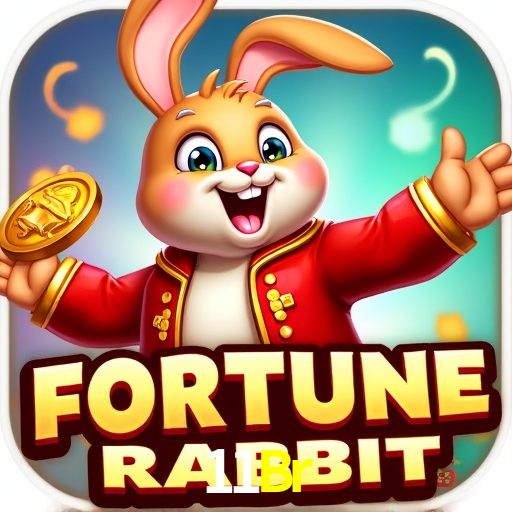 Apostas Esportivas na 11Br: Um Guia Completo