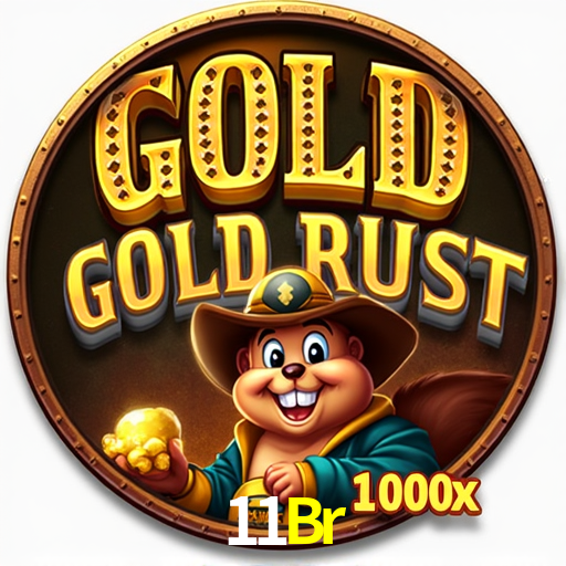 Inovações de Jogos na 11Br: O Futuro das Experiências Interativas