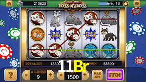 Dominando Estratégias de Jogo: Táticas para Vencer