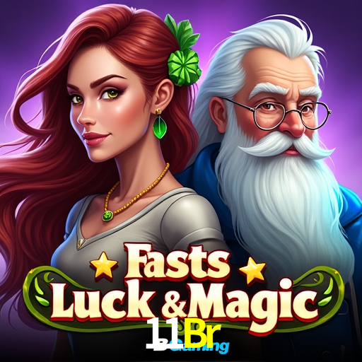 Apostas Esportivas na 11Br: Um Guia Completo