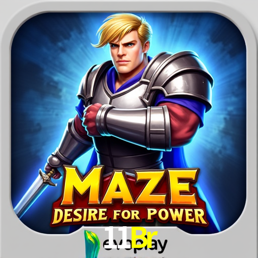 A Experiência Imersiva dos Cassinos Ao Vivo no 11Br