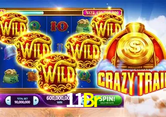 Inovações de Jogos na 11Br: O Futuro das Experiências Interativas