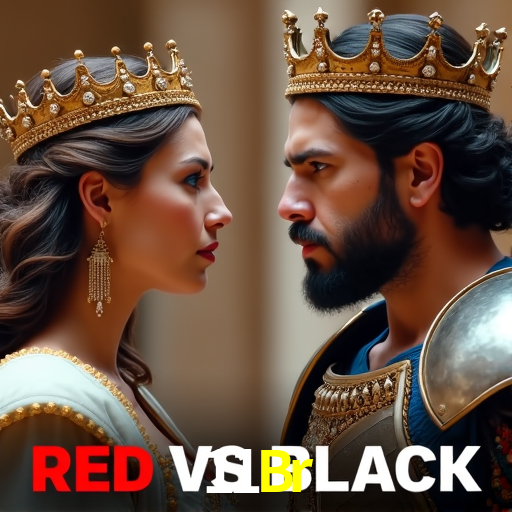 A Emoção da Loteria na 11Br: Uma Chance de Mudança de Vida