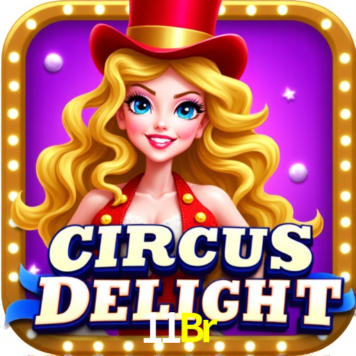 A Popularidade dos Caça-Níqueis no 11Br