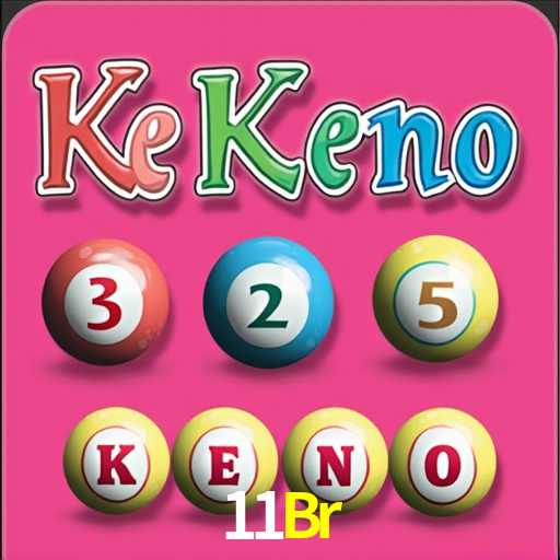 A Popularidade dos Caça-Níqueis no 11Br