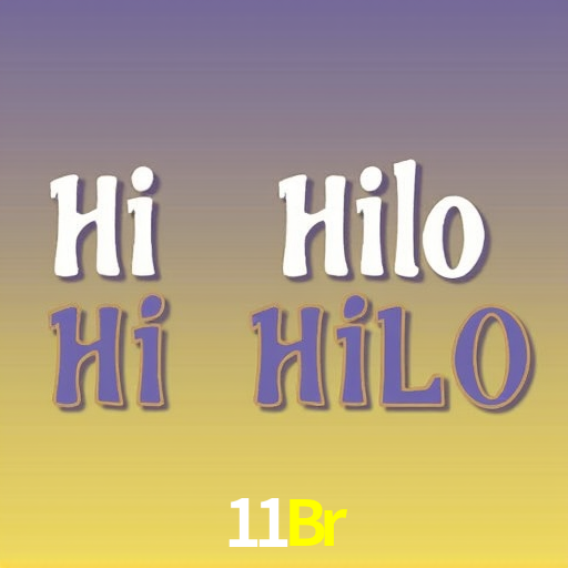 Explorando a Categoria de Eventos em Apostas na 11Br