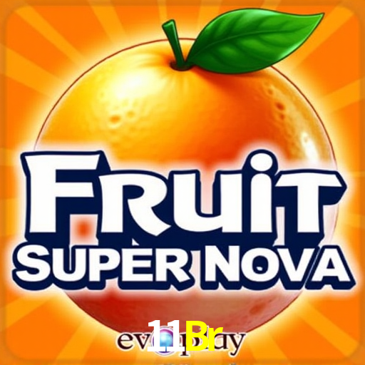 A Revolução dos Aplicativos de Jogos no 11Br