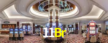 Descubra a Magia dos Jogos de Arcade no 330bet