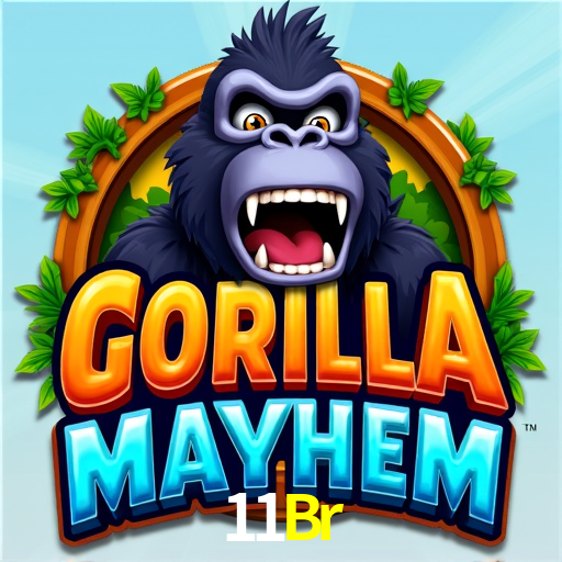 Apostas Esportivas na 11Br: Um Guia Completo