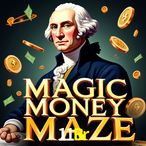 Descubra a Essência do 11Br: Nossa História e Compromissos