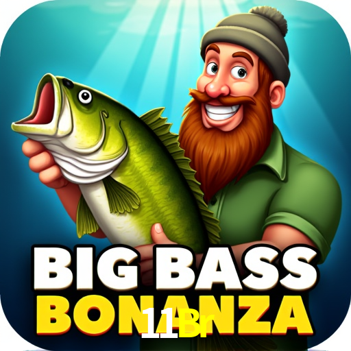 Descubra a Magia dos Jogos de Arcade no 11Br